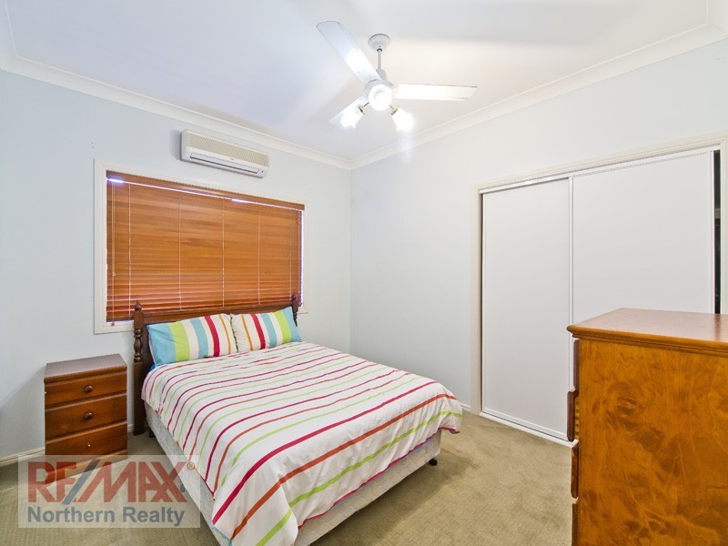 5 Narrabeen Rd, Albany Creek QLD 4035