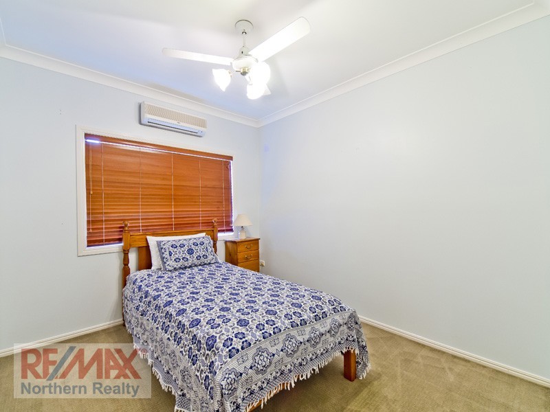 5 Narrabeen Rd, Albany Creek QLD 4035