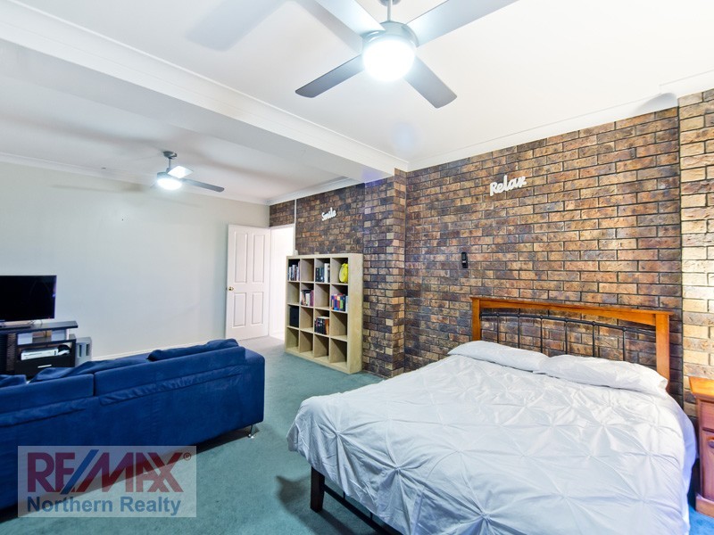 5 Narrabeen Rd, Albany Creek QLD 4035