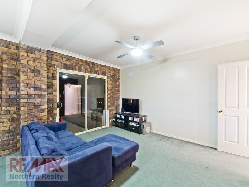 5 Narrabeen Rd, Albany Creek QLD 4035