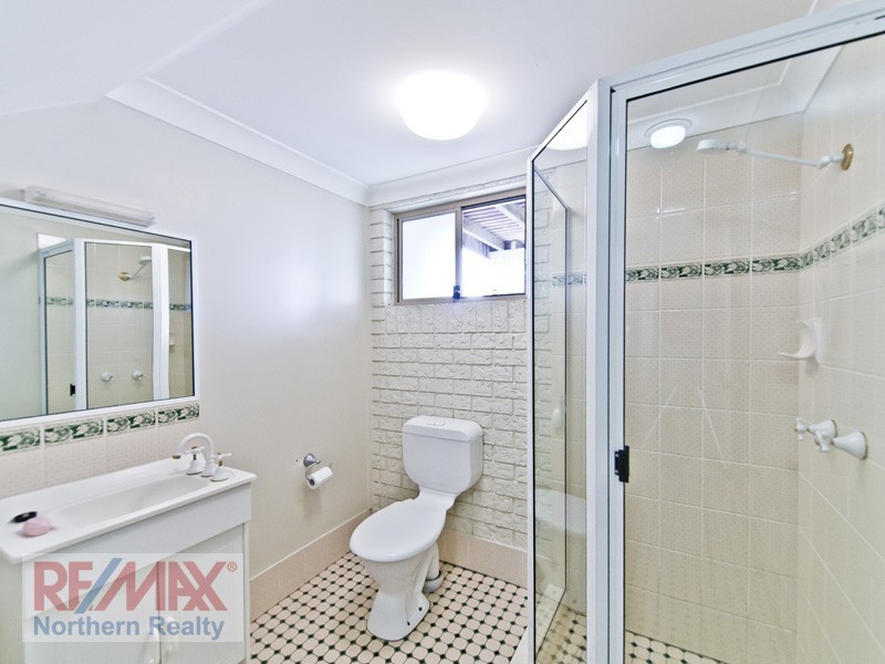 5 Narrabeen Rd, Albany Creek QLD 4035