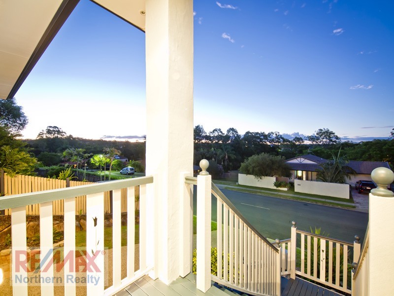 5 Narrabeen Rd, Albany Creek QLD 4035