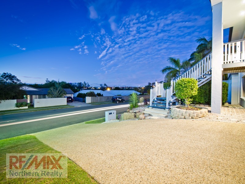 5 Narrabeen Rd, Albany Creek QLD 4035