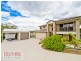 28 Savalas Street, Mcdowall QLD 4053