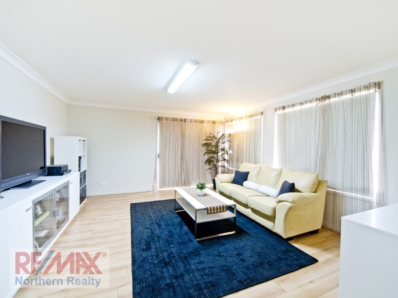 28 Savalas Street, Mcdowall QLD 4053