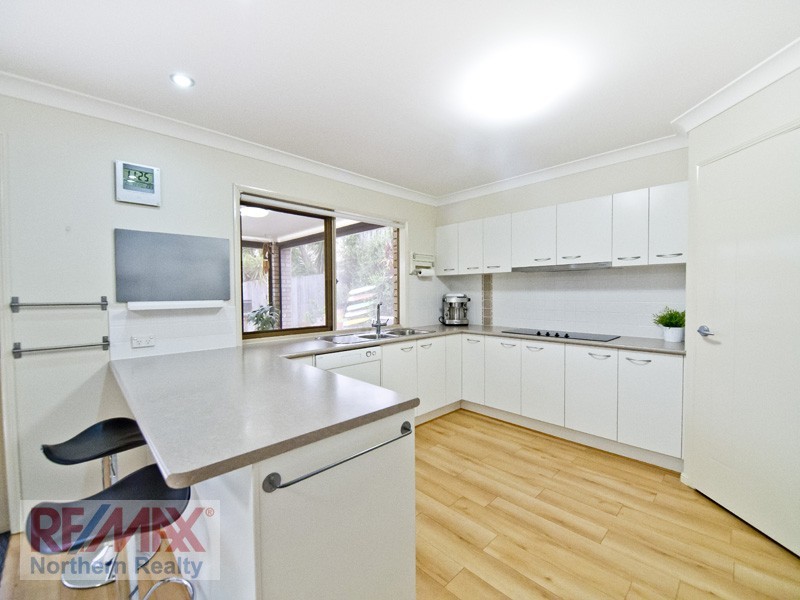 28 Savalas Street, Mcdowall QLD 4053