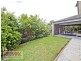 28 Savalas Street, Mcdowall QLD 4053