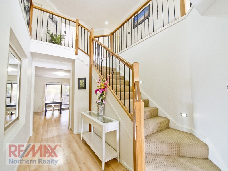 28 Savalas Street, Mcdowall QLD 4053