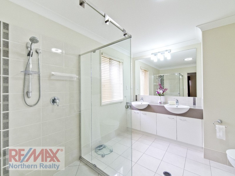 28 Savalas Street, Mcdowall QLD 4053