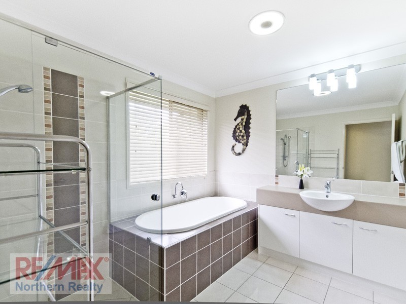 28 Savalas Street, Mcdowall QLD 4053