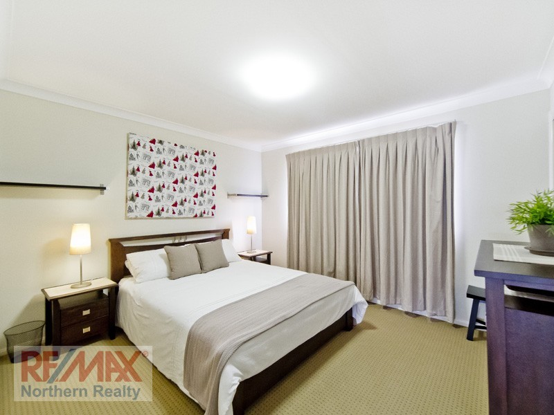 28 Savalas Street, Mcdowall QLD 4053