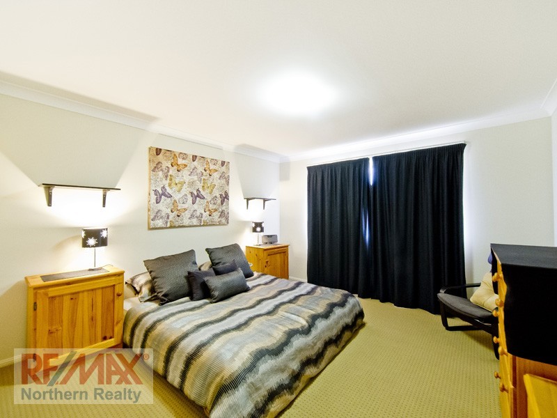 28 Savalas Street, Mcdowall QLD 4053