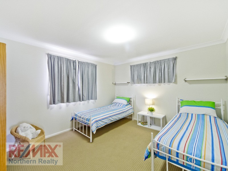 28 Savalas Street, Mcdowall QLD 4053