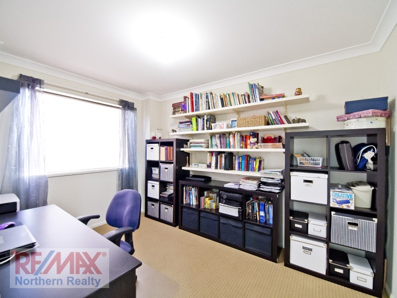 28 Savalas Street, Mcdowall QLD 4053