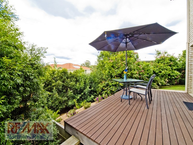 28 Savalas Street, Mcdowall QLD 4053