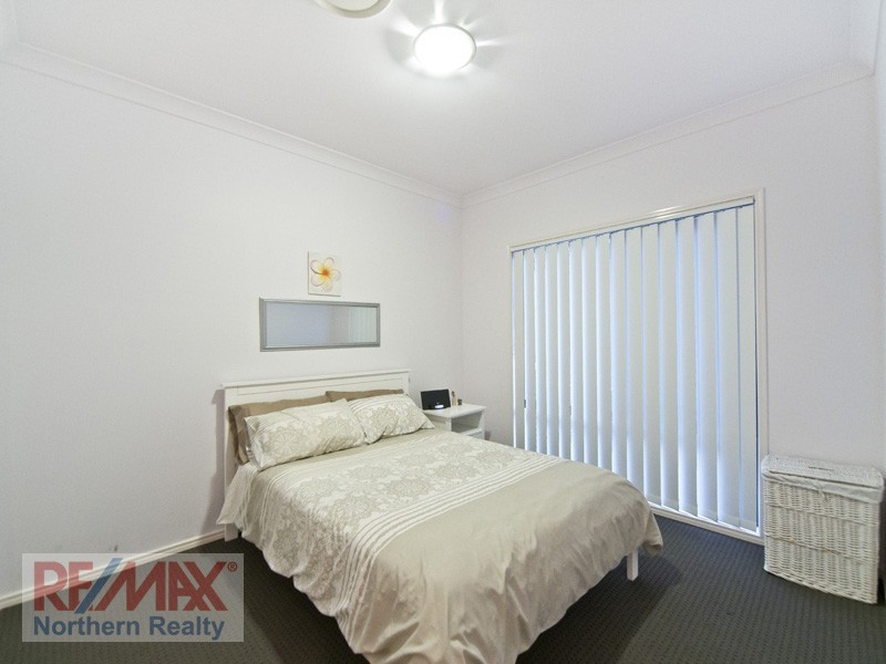 1 Tributary Court, Eatons Hill QLD 4037