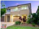 4/10 Tuxworth Place, Pimpama QLD 4209