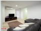 4/10 Tuxworth Place, Pimpama QLD 4209