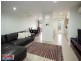 4/10 Tuxworth Place, Pimpama QLD 4209