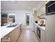 4/10 Tuxworth Place, Pimpama QLD 4209