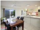 4/10 Tuxworth Place, Pimpama QLD 4209