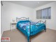 4/10 Tuxworth Place, Pimpama QLD 4209