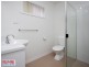 4/10 Tuxworth Place, Pimpama QLD 4209