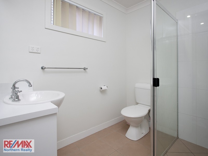 4/10 Tuxworth Place, Pimpama QLD 4209