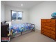 4/10 Tuxworth Place, Pimpama QLD 4209