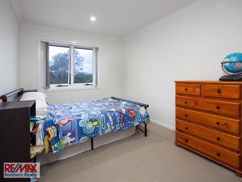 4/10 Tuxworth Place, Pimpama QLD 4209