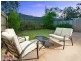 4/10 Tuxworth Place, Pimpama QLD 4209