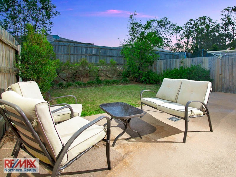 4/10 Tuxworth Place, Pimpama QLD 4209