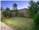 4/10 Tuxworth Place, Pimpama QLD 4209