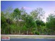 4/10 Tuxworth Place, Pimpama QLD 4209