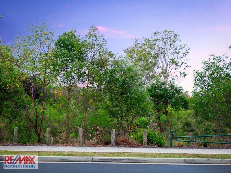 4/10 Tuxworth Place, Pimpama QLD 4209