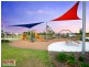 4/10 Tuxworth Place, Pimpama QLD 4209