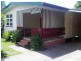 127 Sparkes Road, Bray Park QLD 4500