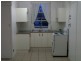 127 Sparkes Road, Bray Park QLD 4500