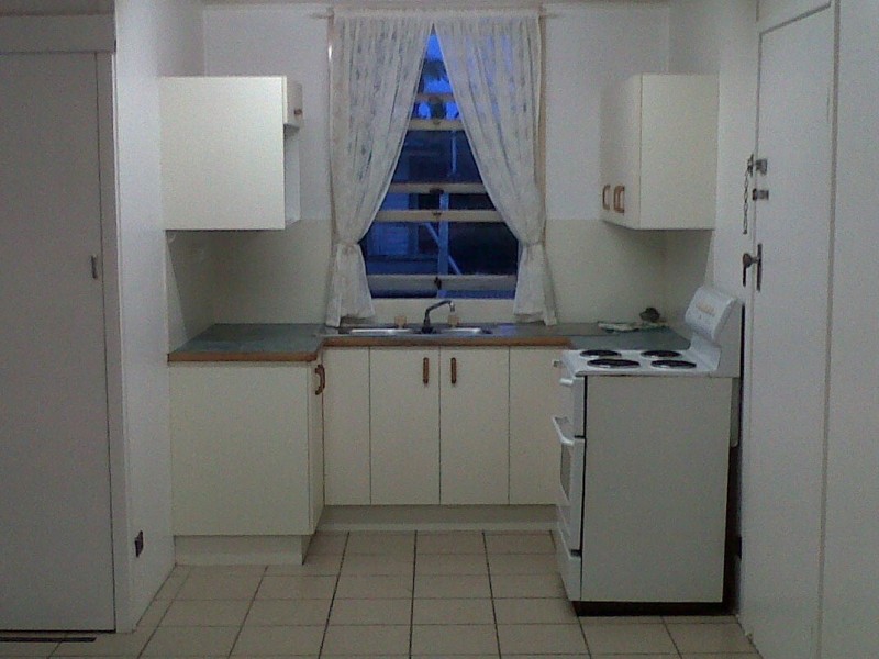 127 Sparkes Road, Bray Park QLD 4500