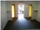 127 Sparkes Road, Bray Park QLD 4500