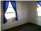 127 Sparkes Road, Bray Park QLD 4500
