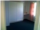 127 Sparkes Road, Bray Park QLD 4500