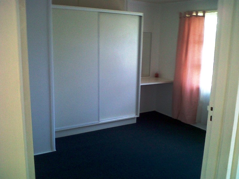 127 Sparkes Road, Bray Park QLD 4500