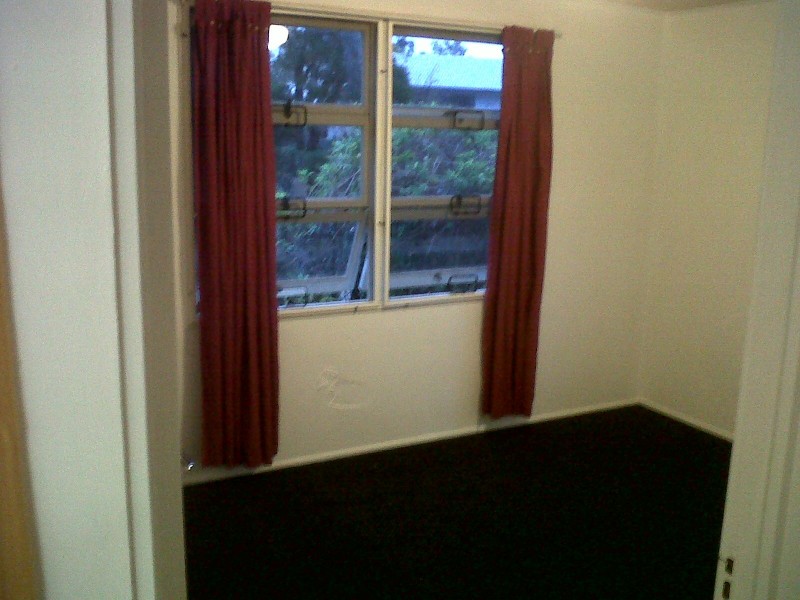 127 Sparkes Road, Bray Park QLD 4500