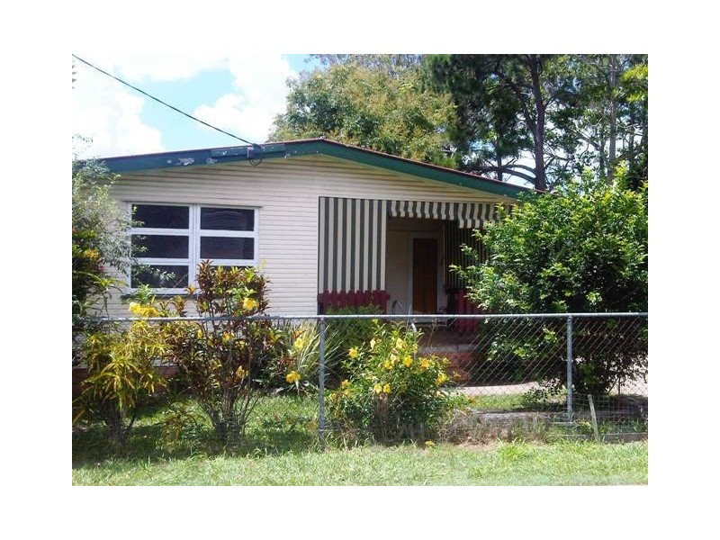 127 Sparkes Road, Bray Park QLD 4500