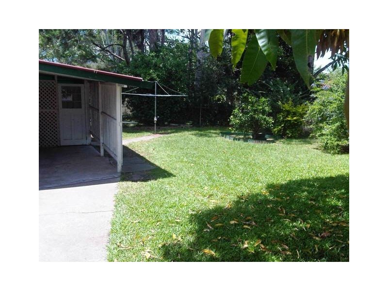 127 Sparkes Road, Bray Park QLD 4500