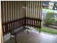 127 Sparkes Road, Bray Park QLD 4500