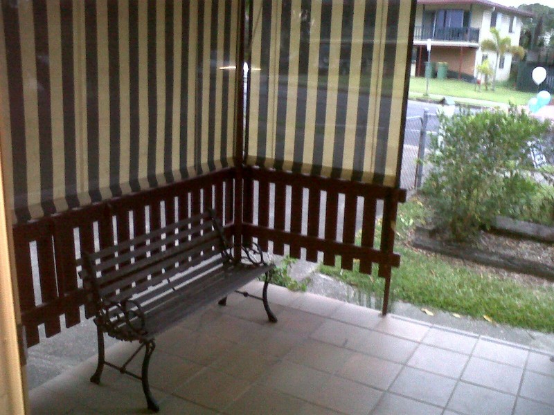 127 Sparkes Road, Bray Park QLD 4500
