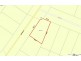 127 Sparkes Road, Bray Park QLD 4500