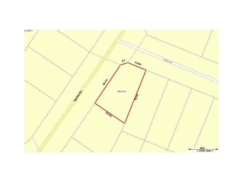 127 Sparkes Road, Bray Park QLD 4500
